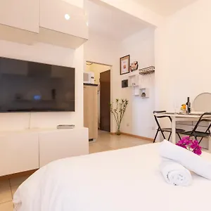 https://navigli-darsena-cozy-home.italymilanhotels.net