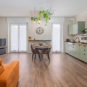 https://apt-casa-kind-new-milano.italymilanhotels.net