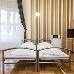 riverside-city.inbudapesthotels.com/