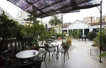 Apartment Hostal Agua Alegre Barcelona