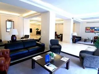 Hostal Agua Alegre Barcelona Apartment